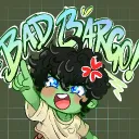 gogololostream
