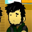 weeklyhan