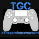 thegamingcompound