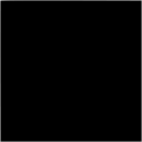 pootydunit member profile picture