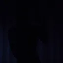 iiidontexiist