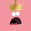 patrickjeb