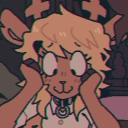 Discord Avatar