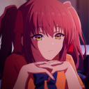 Discord Avatar