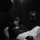 xndrr.