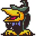 _irrel