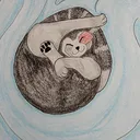 druidofthewest