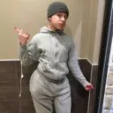 yorworstnightmear avatar