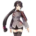 shanabuki