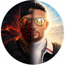 Renzo Eclipse | 63735