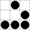 dme1337