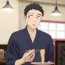c0nhd
