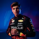 samiauto