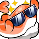 len_vgc