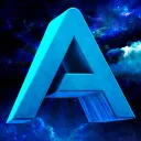 anyelinius