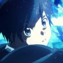 rukasuhart4256