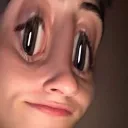 heykubi