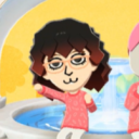 avatar Luisa