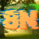 its8n09