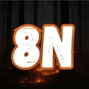 its8n09