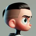 vallontwitch