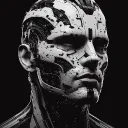 handalien