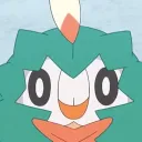 findingshu