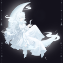 avatar Trinity Omicron