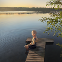 avatar Trinity Omicron