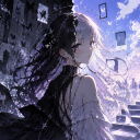 avatar Azure