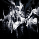 avatar Trinity Omicron