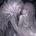 avatar Trinity Omicron