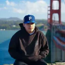 almightypacko