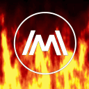 mcpvr