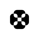 Bot icon