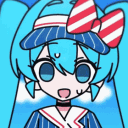 jago_cl