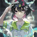 shirocusa_