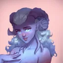 moe_bear69