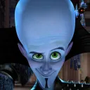 hylevel