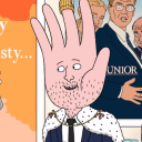 .coolspot#8569's avatar