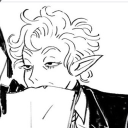 Discord Avatar