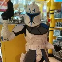 onyx_27