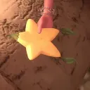 greenjuiceeditz
