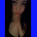 avatar ₓ˚☁ ☾ 𝓐𝔃𝔃𝔂 ₓ✩⋆｡