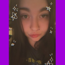 avatar ₓ˚☾ ₓ 𝓐𝔃𝔃𝔂 ₓ✩⋆｡