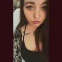 azphyxiar