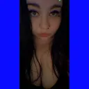 azphyxiar avatar
