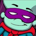 fizzyflame avatar