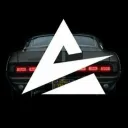 ajenjo24