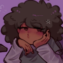 avatar 𝓣𝓮𝓻𝓻𝓪